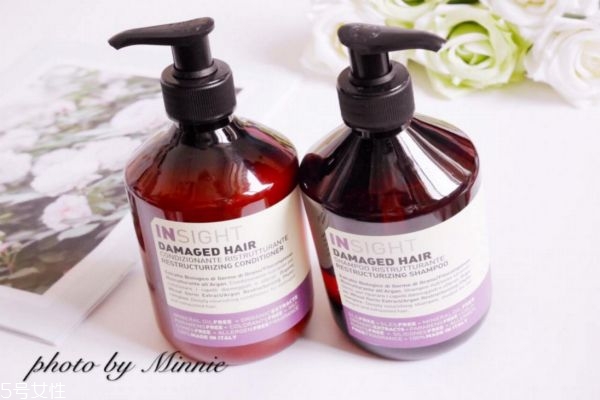 insight洗發(fā)水功效 意大利insight有機洗發(fā)水 insight洗發(fā)水功效 意大利insight有機洗發(fā)水