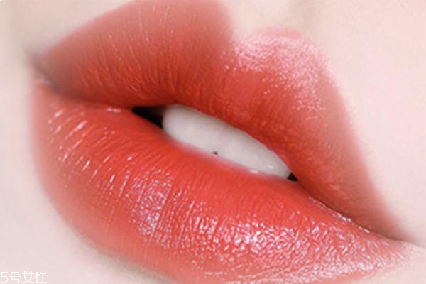 卡婷是哪個國家的品牌 卡婷化妝品是幾線品牌 卡婷是哪個國家的品牌 卡婷化妝品是幾線品牌