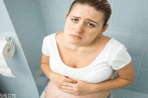 產(chǎn)后孕婦坐月子怎么上廁所 產(chǎn)后孕婦坐月子怎么上廁所