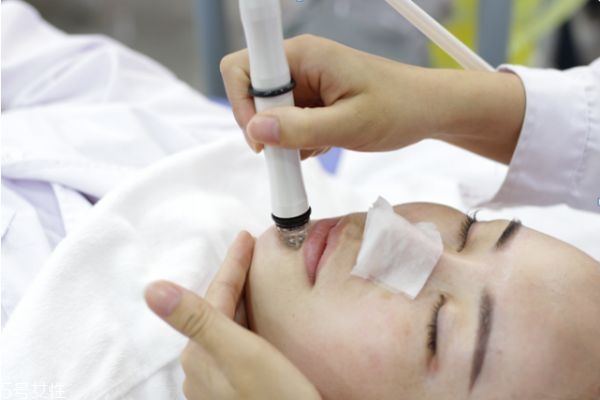 小氣泡的危害 錯誤使用小氣泡的危害 小氣泡的危害 錯誤使用小氣泡的危害