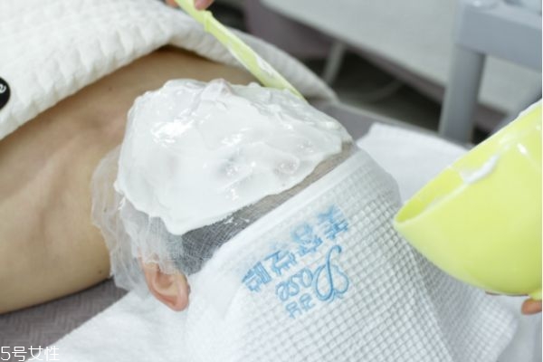 小氣泡的危害 錯誤使用小氣泡的危害 小氣泡的危害 錯誤使用小氣泡的危害