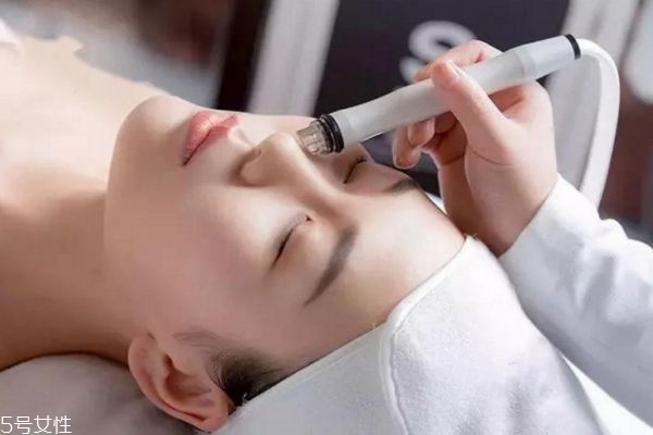 小氣泡清潔要經(jīng)常做嗎 小氣泡清潔后注意事項 小氣泡清潔要經(jīng)常做嗎 小氣泡清潔后注意事項