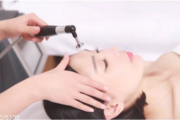 小氣泡能去黑頭嗎 小氣泡的真實體驗 小氣泡能去黑頭嗎 小氣泡的真實體驗