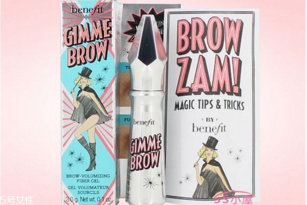 貝玲妃眉膏干了怎么辦 貝玲妃眉膏價(jià)格 貝玲妃眉膏干了怎么辦 貝玲妃眉膏價(jià)格