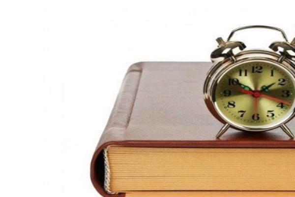 寶寶智力啟蒙讀哪些書(shū)比較好學(xué)知識(shí) 寶寶智力啟蒙讀哪些書(shū)比較好學(xué)知識(shí)