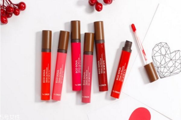 得鮮口紅真假對比 得鮮口紅味道 得鮮口紅真假對比 得鮮口紅味道