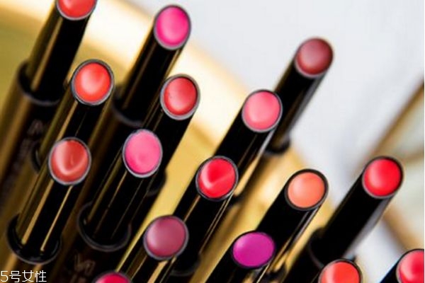 得鮮口紅真假對比 得鮮口紅味道 得鮮口紅真假對比 得鮮口紅味道