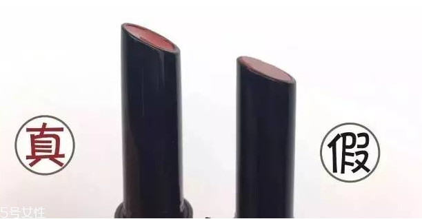 得鮮口紅真假對比 得鮮口紅味道 得鮮口紅真假對比 得鮮口紅味道