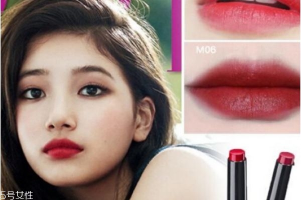 得鮮m06和m08和哪個好看 得鮮05好看還是06好看 得鮮m06和m08和哪個好看 得鮮05好看還是06好看