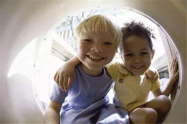 怎樣讓寶寶在幼兒園交朋友 怎樣讓寶寶在幼兒園交朋友