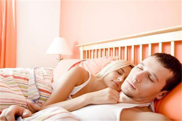 如何改善男性性衰老癥狀?有效方法需掌握 如何改善男性性衰老癥狀?有效方法需掌握