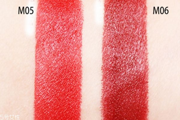 得鮮m06和m08和哪個好看 得鮮05好看還是06好看 得鮮m06和m08和哪個好看 得鮮05好看還是06好看