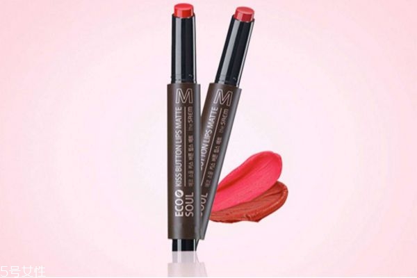 得鮮口紅真假對比 得鮮口紅味道 得鮮口紅真假對比 得鮮口紅味道