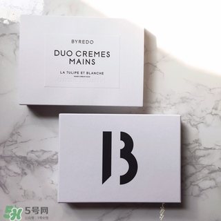 byredo護(hù)手霜多少錢(qián)?byredo護(hù)手霜價(jià)格 byredo護(hù)手霜多少錢(qián)?byredo護(hù)手霜價(jià)格