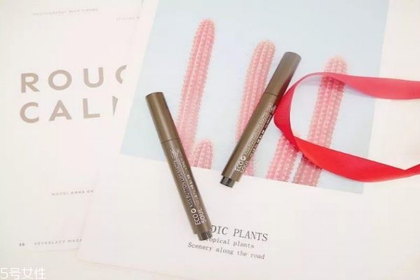 得鮮口紅真假對比 得鮮口紅味道 得鮮口紅真假對比 得鮮口紅味道