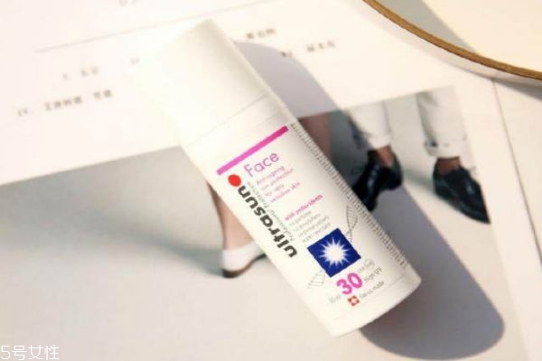 口碑好的平價防曬霜 好用到哭的平價防曬霜 口碑好的平價防曬霜 好用到哭的平價防曬霜