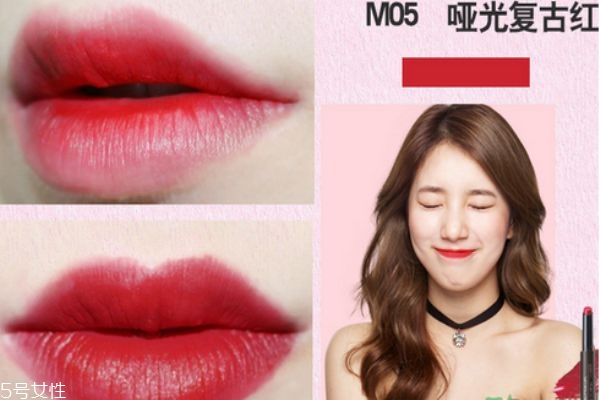 得鮮m06和m08和哪個好看 得鮮05好看還是06好看 得鮮m06和m08和哪個好看 得鮮05好看還是06好看