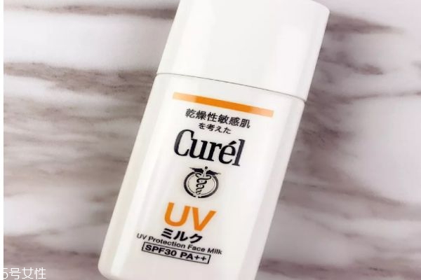 適合干皮敏感肌防曬霜 干皮敏感肌的防曬霜大推薦 適合干皮敏感肌防曬霜 干皮敏感肌的防曬霜大推薦