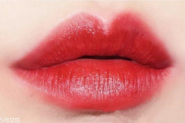 得鮮m06和m08和哪個好看 得鮮05好看還是06好看 得鮮m06和m08和哪個好看 得鮮05好看還是06好看