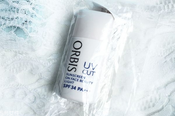 口碑好的平價防曬霜 好用到哭的平價防曬霜 口碑好的平價防曬霜 好用到哭的平價防曬霜