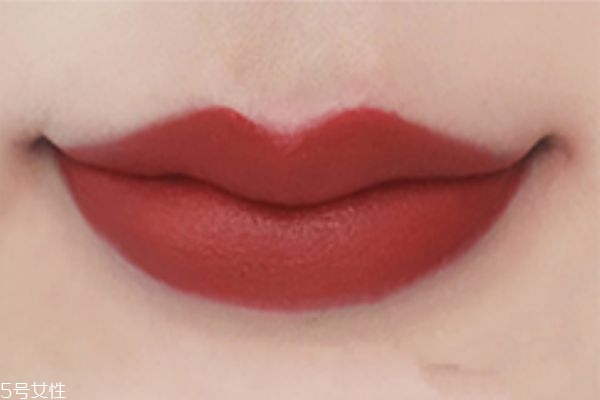 得鮮m06和m08和哪個好看 得鮮05好看還是06好看 得鮮m06和m08和哪個好看 得鮮05好看還是06好看