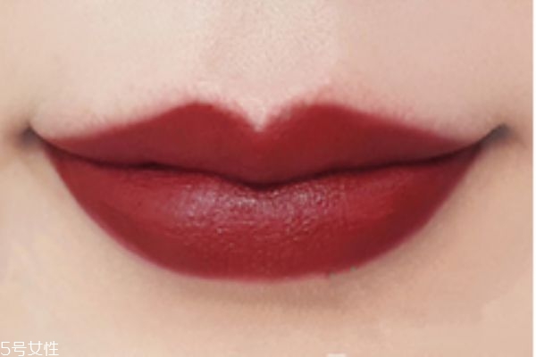 得鮮m06和m08和哪個好看 得鮮05好看還是06好看 得鮮m06和m08和哪個好看 得鮮05好看還是06好看