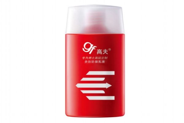 什么牌子的防曬霜適合男士 最好用的男士防曬霜推薦 什么牌子的防曬霜適合男士 最好用的男士防曬霜推薦