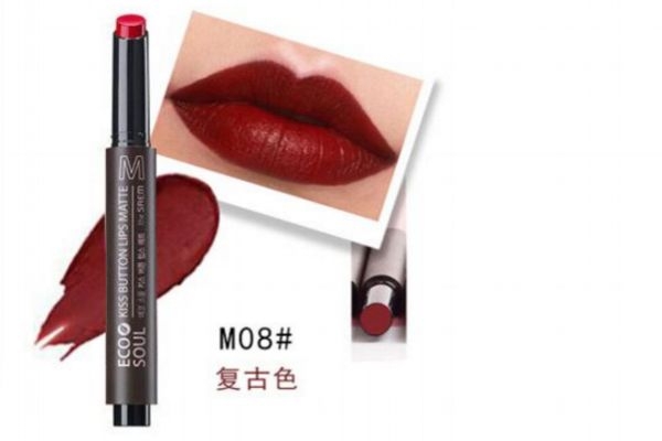 得鮮m06和m08和哪個好看 得鮮05好看還是06好看 得鮮m06和m08和哪個好看 得鮮05好看還是06好看