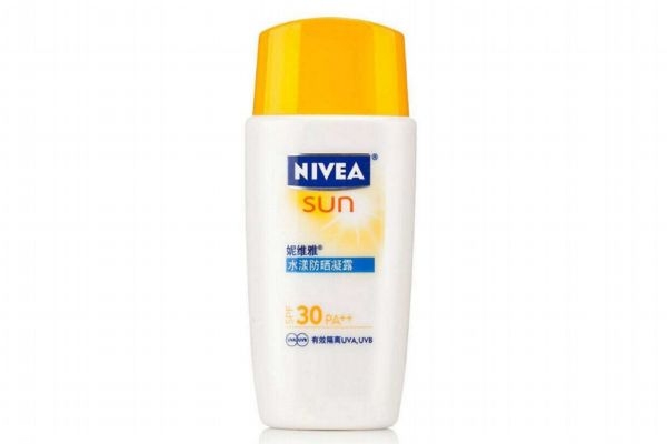 什么牌子的防曬霜適合男士 最好用的男士防曬霜推薦 什么牌子的防曬霜適合男士 最好用的男士防曬霜推薦