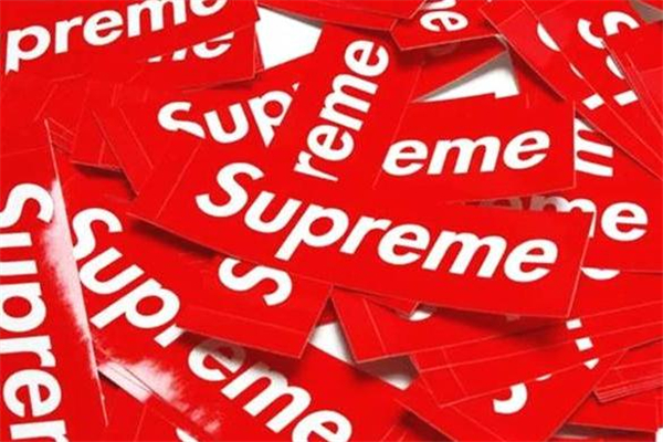 supreme nyc什么意思 探索深圳supreme實體店 supreme nyc什么意思 探索深圳supreme實體店