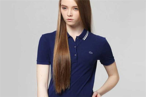 polo衫為什么叫polo衫 和馬球運(yùn)動(dòng)有關(guān) polo衫為什么叫polo衫 和馬球運(yùn)動(dòng)有關(guān)