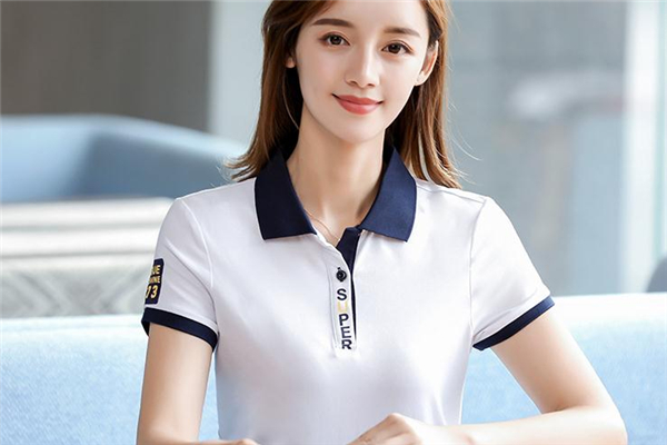 polo衫什么牌子比較好 polo衫品牌排行榜 polo衫什么牌子比較好 polo衫品牌排行榜