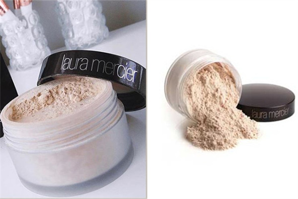 便宜好用的蜜粉5款推薦 便宜好用的蜜粉5款推薦