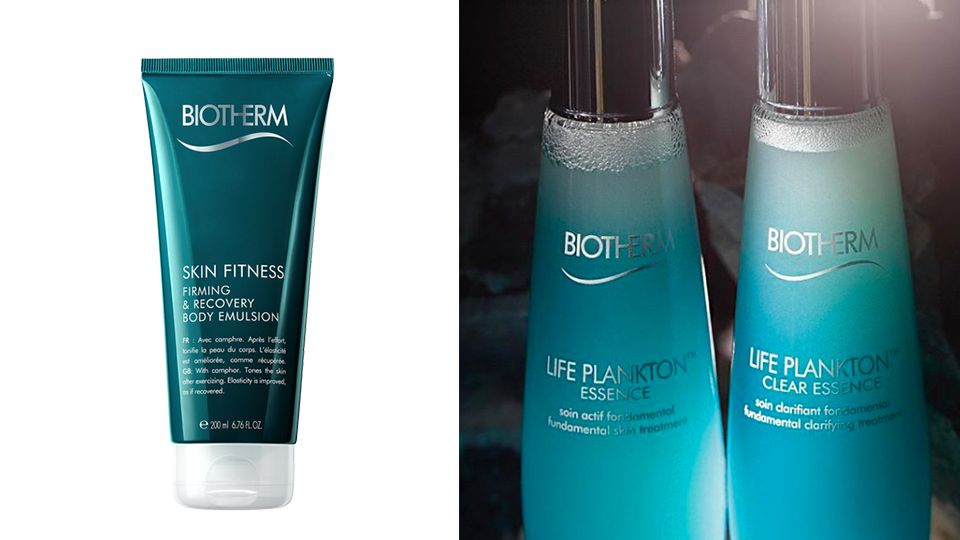 瘦身霜怎么用效果最好 原來秘訣在于按摩手法 瘦身霜怎么用效果最好 原來秘訣在于按摩手法