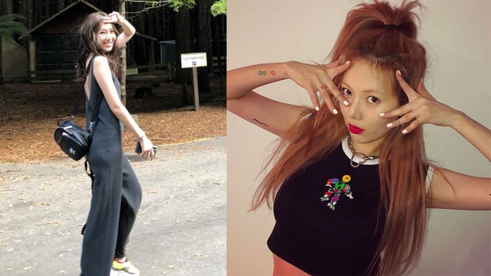 瘦身霜怎么用效果最好 原來秘訣在于按摩手法 瘦身霜怎么用效果最好 原來秘訣在于按摩手法