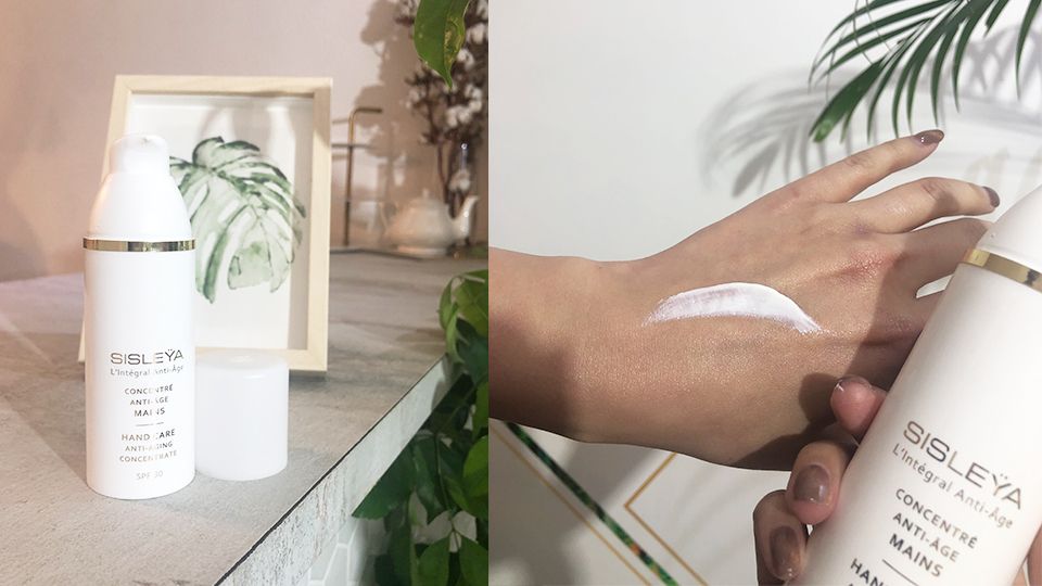 瘦身霜怎么用效果最好 原來秘訣在于按摩手法 瘦身霜怎么用效果最好 原來秘訣在于按摩手法