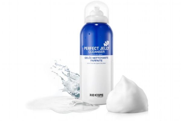 潔面慕斯可以天天用嗎 潔面慕斯能不能天天用 潔面慕斯可以天天用嗎 潔面慕斯能不能天天用