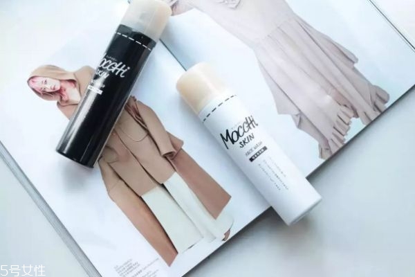 潔面慕斯怎么用 潔面慕斯使用方法 潔面慕斯怎么用 潔面慕斯使用方法