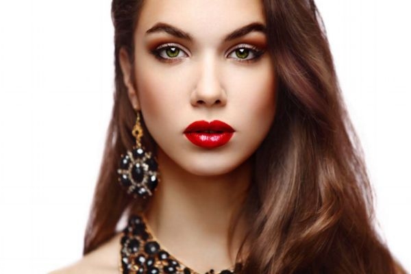 唇炎是怎么引起的 唇炎怎么治療好的快 唇炎是怎么引起的 唇炎怎么治療好的快