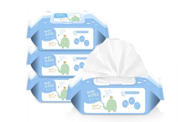 怎么選擇適合寶寶的濕巾 怎么選擇適合寶寶的濕巾