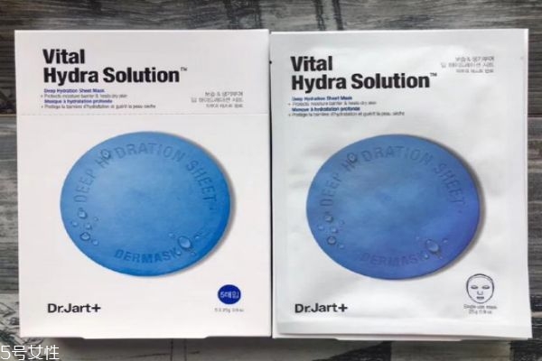 韓國補(bǔ)水面膜哪種好 韓國最暢銷最好用的面膜 韓國補(bǔ)水面膜哪種好 韓國最暢銷最好用的面膜