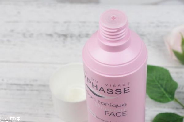 蓓昂斯玫瑰水怎么用 蓓昂斯玫瑰水有什么作用 蓓昂斯玫瑰水怎么用 蓓昂斯玫瑰水有什么作用