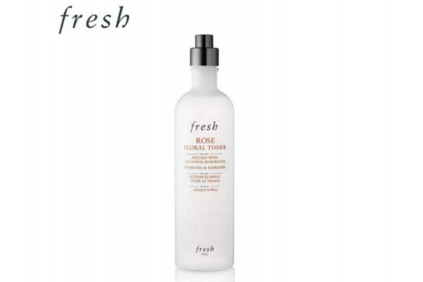 馥蕾詩玫瑰水怎么用 馥蕾詩玫瑰水含酒精嗎 馥蕾詩玫瑰水怎么用 馥蕾詩玫瑰水含酒精嗎