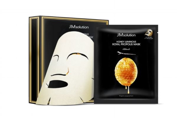 韓國補(bǔ)水面膜哪種好 韓國最暢銷最好用的面膜 韓國補(bǔ)水面膜哪種好 韓國最暢銷最好用的面膜