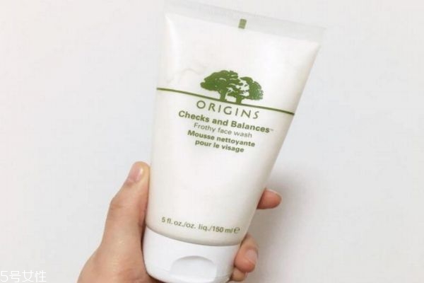 悅木之源潔面慕斯好嗎 悅木之源潔面慕斯評測 悅木之源潔面慕斯好嗎 悅木之源潔面慕斯評測