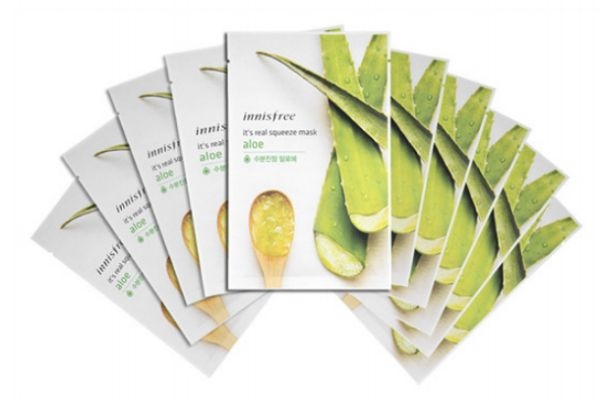 韓國補(bǔ)水面膜哪種好 韓國最暢銷最好用的面膜 韓國補(bǔ)水面膜哪種好 韓國最暢銷最好用的面膜