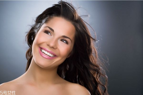 干燥性皮炎的癥狀 干燥性皮炎怎么護(hù)理 干燥性皮炎的癥狀 干燥性皮炎怎么護(hù)理