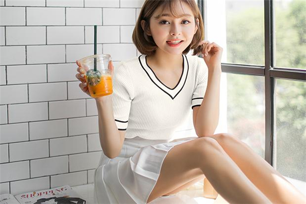 冰絲針織衫可以機洗嗎 要用洗衣袋 冰絲針織衫可以機洗嗎 要用洗衣袋