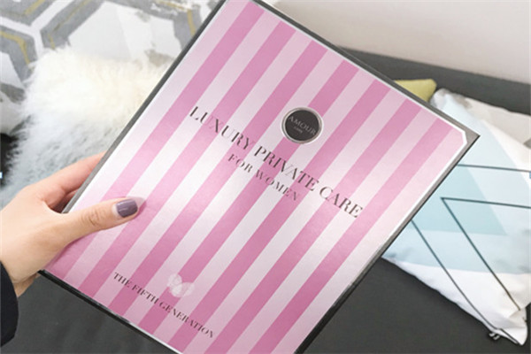 愛沐私護摩絲是三無產(chǎn)品嗎 愛沐摩絲是真的假的 愛沐私護摩絲是三無產(chǎn)品嗎 愛沐摩絲是真的假的