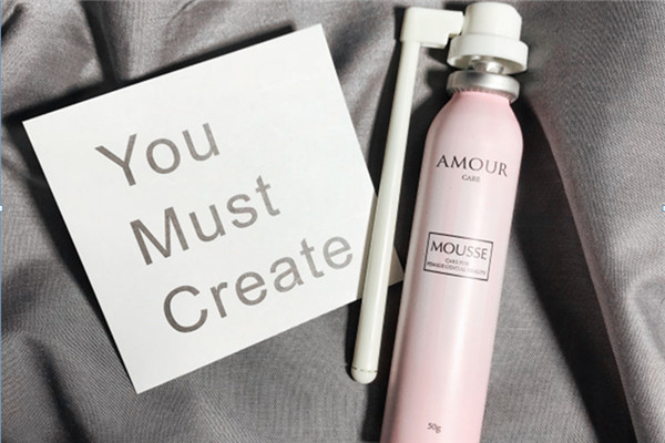 愛沐私護(hù)摩絲可以縮陰嗎 愛沐摩絲可以治療痛經(jīng)嗎 愛沐私護(hù)摩絲可以縮陰嗎 愛沐摩絲可以治療痛經(jīng)嗎